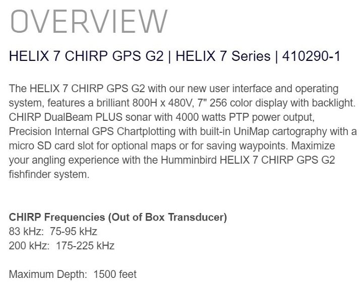 Helix 7 Overview.JPG